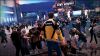 Dead Rising 2 - 23